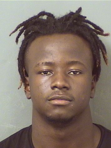  LOOBENSON MICHEL Photo For  LOOBENSON MICHEL