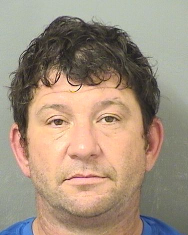  TOBY TRAHAN Results from Palm Beach County Florida for  TOBY TRAHAN