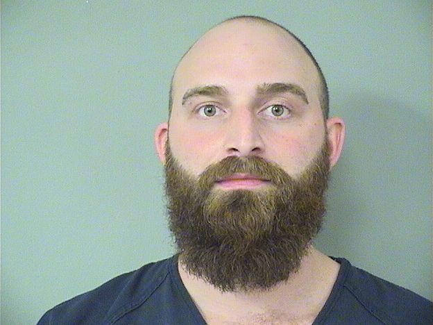  JOSEPH VINCENT CIOFFI Results from Palm Beach County Florida for  JOSEPH VINCENT CIOFFI