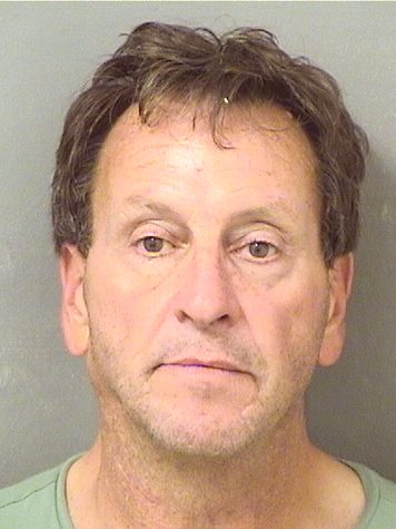  JAMES MICHAEL BOOTH Photo For  JAMES MICHAEL BOOTH