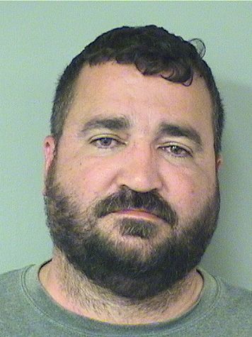  ARODYS ARCESANCHEZ Photo For  ARODYS ARCESANCHEZ