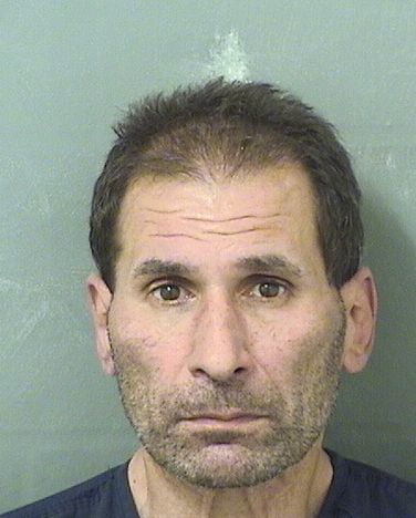  JOSEPH JAMES HENDRI Resultados de la busqueda para Palm Beach County Florida para  JOSEPH JAMES HENDRI