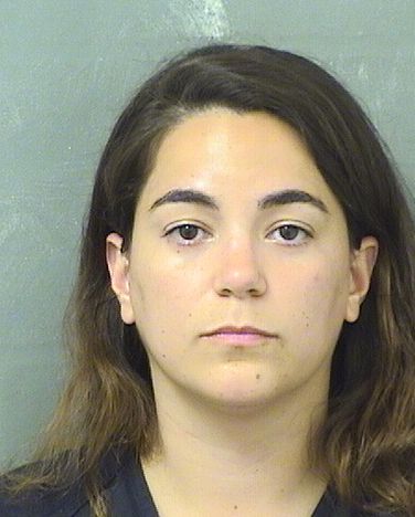  RUTH DEL PINO Results from Palm Beach County Florida for  RUTH DEL PINO
