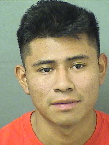  HECTOR FERNANDO PEREZVELASQUEZ Photo For  HECTOR FERNANDO PEREZVELASQUEZ