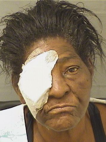  ARNETTA WILLIAMS Resultados de la busqueda para Palm Beach County Florida para  ARNETTA WILLIAMS