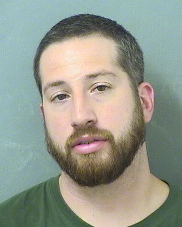  ANDREW THOMAS 3 NOWICKI Results from Palm Beach County Florida for  ANDREW THOMAS 3 NOWICKI