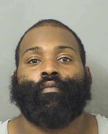  SERDIREN DENAARD WOODLEY Results from Palm Beach County Florida for  SERDIREN DENAARD WOODLEY
