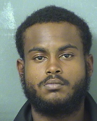  ISAAC OLIVARESGONZALEZ Results from Palm Beach County Florida for  ISAAC OLIVARESGONZALEZ