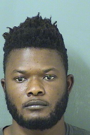  GUSTER NOSIUS Results from Palm Beach County Florida for  GUSTER NOSIUS