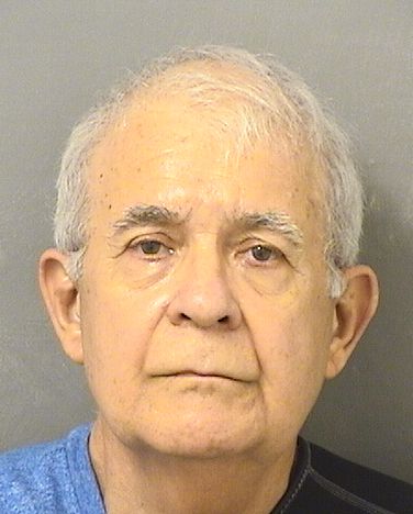  ARMANDO D ALEJO Results from Palm Beach County Florida for  ARMANDO D ALEJO