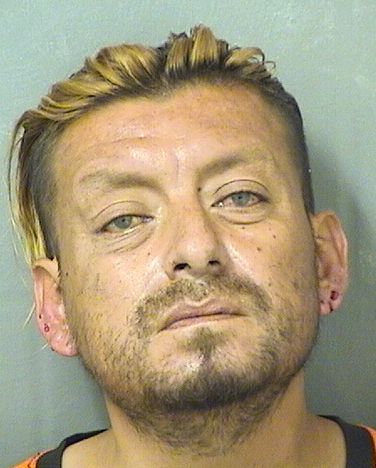  JUAN CARLOS RUBIOMAR Results from Palm Beach County Florida for  JUAN CARLOS RUBIOMAR