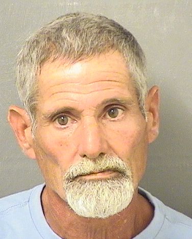  JOSEPH LABARBERA Results from Palm Beach County Florida for  JOSEPH LABARBERA