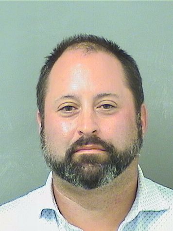  CHRISTOPHER S SPERO Results from Palm Beach County Florida for  CHRISTOPHER S SPERO