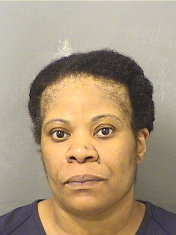  CHARLESETTA JARWEE ESCORT Results from Palm Beach County Florida for  CHARLESETTA JARWEE ESCORT