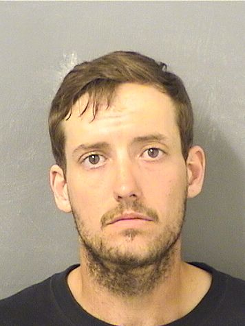  JEFFREY RYAN BASSETT Results from Palm Beach County Florida for  JEFFREY RYAN BASSETT