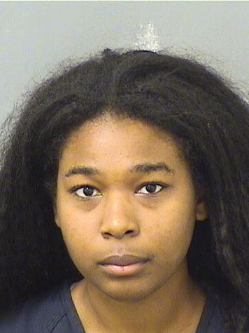  GAIL ALEXANDRA WILKES Results from Palm Beach County Florida for  GAIL ALEXANDRA WILKES