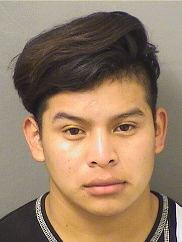  EDGAR WALDEMAR SANCHEZSANCHEZ Resultados de la busqueda para Palm Beach County Florida para  EDGAR WALDEMAR SANCHEZSANCHEZ