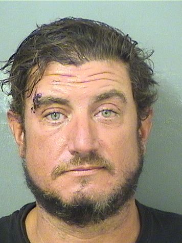  CHRISTOPHER B TURLEY Resultados de la busqueda para Palm Beach County Florida para  CHRISTOPHER B TURLEY