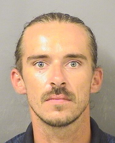  JAKUB SKRODZKI Photo For  JAKUB SKRODZKI