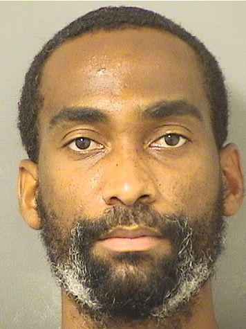  BRITTNY FREEMAN Resultados de la busqueda para Palm Beach County Florida para  BRITTNY FREEMAN