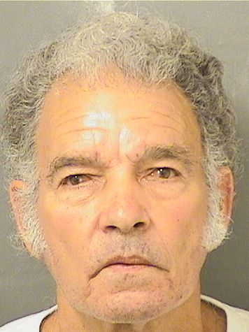  ANGEL COLONRODRIGUEZ Resultados de la busqueda para Palm Beach County Florida para  ANGEL COLONRODRIGUEZ