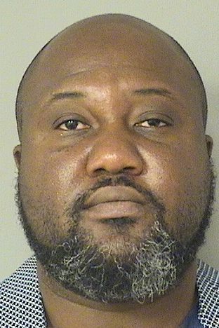  EBENS EXANTUS Resultados de la busqueda para Palm Beach County Florida para  EBENS EXANTUS