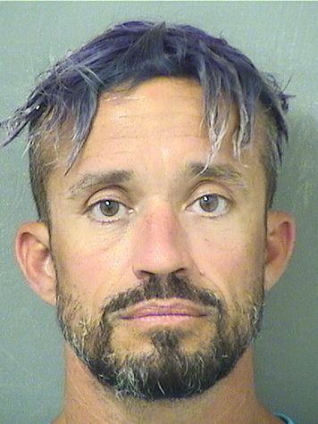  JEROME LEE FENNER Resultados de la busqueda para Palm Beach County Florida para  JEROME LEE FENNER