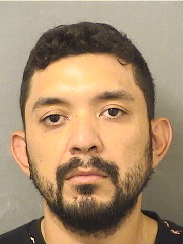  EDGAR O GUZMANMAZARIEGOS Resultados de la busqueda para Palm Beach County Florida para  EDGAR O GUZMANMAZARIEGOS