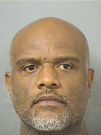  SCOTT MCZEAL Resultados de la busqueda para Palm Beach County Florida para  SCOTT MCZEAL