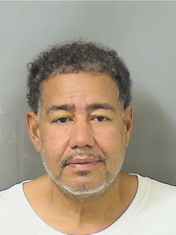  JOHN L BETSEY Resultados de la busqueda para Palm Beach County Florida para  JOHN L BETSEY