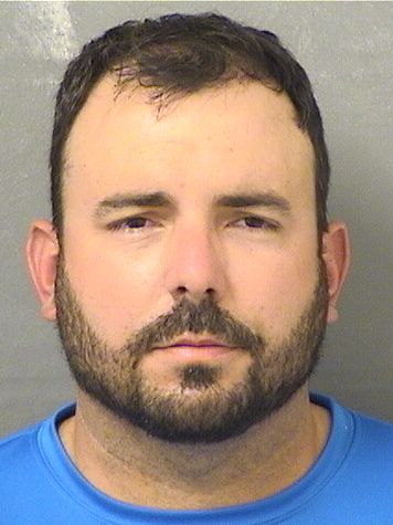  MANUEL ANGEL AMAROALVAREZ Photo For  MANUEL ANGEL AMAROALVAREZ