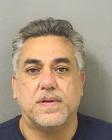  THOMAS MILLER Resultados de la busqueda para Palm Beach County Florida para  THOMAS MILLER