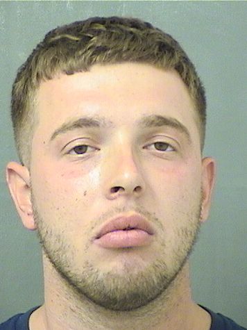 ROBERT J Jr HORVATH Results from Palm Beach County Florida for ROBERT J Jr HORVATH ROBERT J Jr HORVATH Results from Palm Beach County Florida for ROBERT J Jr HORVATH