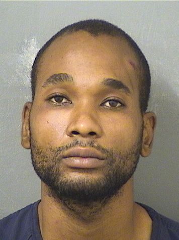  CALIXSON VICTOR Results from Palm Beach County Florida for  CALIXSON VICTOR