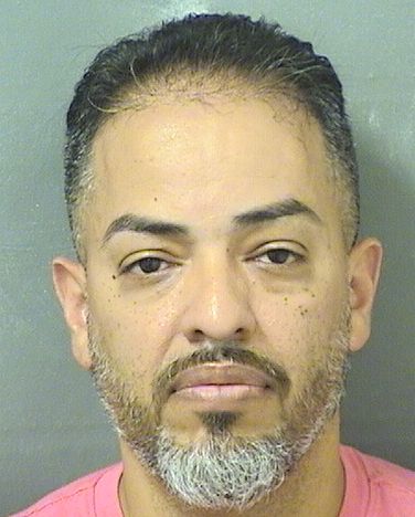  RAMON CRESPO Resultados de la busqueda para Palm Beach County Florida para  RAMON CRESPO