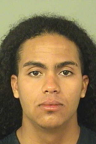  JOHANSIS TORRESPEREZ Resultados de la busqueda para Palm Beach County Florida para  JOHANSIS TORRESPEREZ