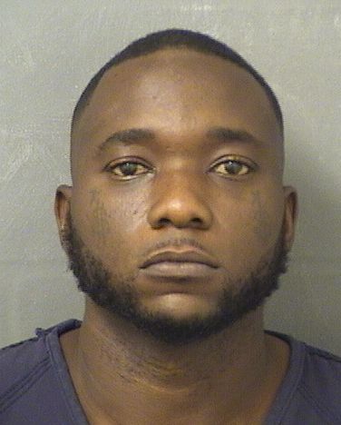  MATTHEW FRANCOIS Results from Palm Beach County Florida for  MATTHEW FRANCOIS