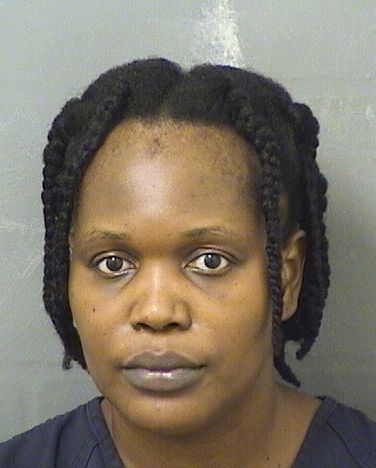  ROSENA JEANTINOR Photo For  ROSENA JEANTINOR