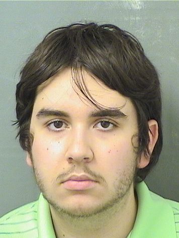  ALFRED O VERGEL Photo For  ALFRED O VERGEL