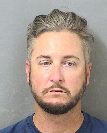  JASON RAFAEL BARQUIN Resultados de la busqueda para Palm Beach County Florida para  JASON RAFAEL BARQUIN