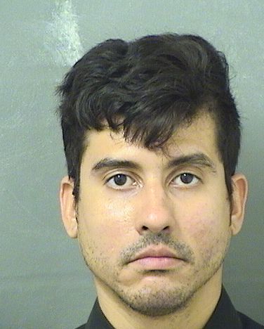  MELVIN ARIEL RAYO Photo For  MELVIN ARIEL RAYO