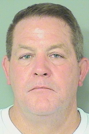  FORREST GREGORY BAGNALL Photo For  FORREST GREGORY BAGNALL