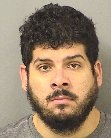  ERIC DORNELA OLIVEIRA Photo For  ERIC DORNELA OLIVEIRA