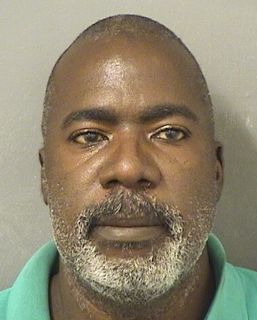  ROBERT ALEXANDER KATES Photo For  ROBERT ALEXANDER KATES