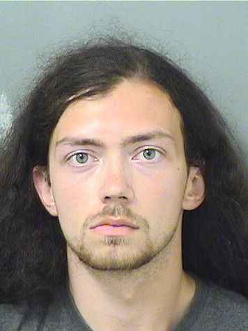  JONATHAN JOSEPH RICHARD WOODS Photo For  JONATHAN JOSEPH RICHARD WOODS