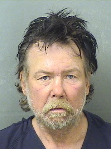  DAVID PAUL MAXWELL Photo For  DAVID PAUL MAXWELL