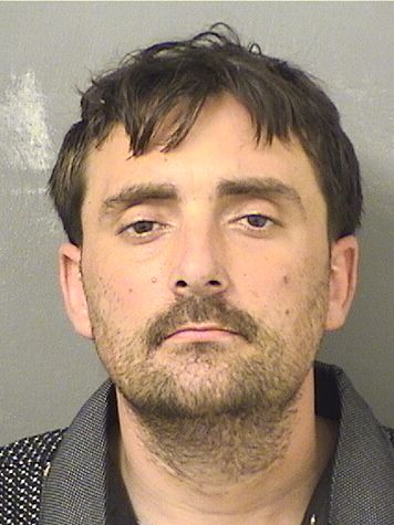  DARIN A GIOELI Photo For  DARIN A GIOELI