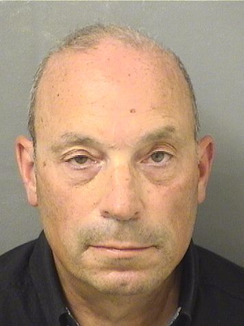  STEVEN ROBERT LOWSON Photo For  STEVEN ROBERT LOWSON