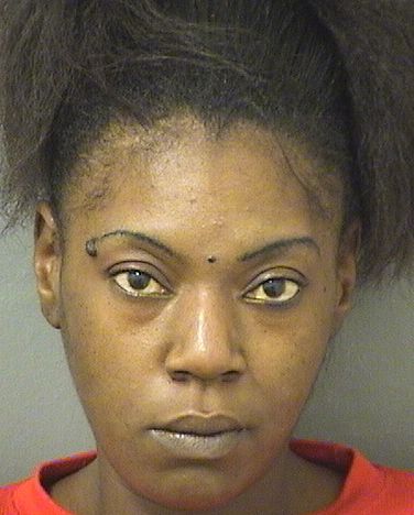  APRIL LATOYA PETERSON Results from Palm Beach County Florida for  APRIL LATOYA PETERSON
