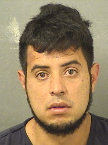  DANIEL RUBIO ALFERES Resultados de la busqueda para Palm Beach County Florida para  DANIEL RUBIO ALFERES